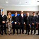 el-gobierno-sello-un-acuerdo-comercial-con-ecuador-que-baja-aranceles-para-autos-y-elimina-tasas-para-mas-de-140-autopartes