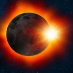 eclipse-solar-total-de-agosto-de-2026:-cuales-son-sus-fases-y-donde-podra-verse-el-fenomeno