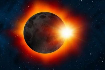 eclipse-solar-total-de-agosto-de-2026:-cuales-son-sus-fases-y-donde-podra-verse-el-fenomeno