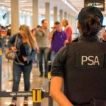 escala-salarial-del-personal-civil-de-la-psa:-cuales-son-los-montos-oficiales-para-agosto-de-2026