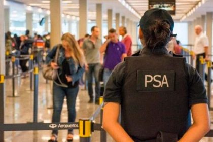escala-salarial-del-personal-civil-de-la-psa:-cuales-son-los-montos-oficiales-para-agosto-de-2026