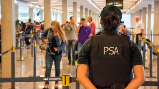 escala-salarial-del-personal-civil-de-la-psa:-cuales-son-los-montos-oficiales-para-agosto-de-2026