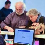 alerta-por-estafas-virtuales-a-jubilados:-pami-difundio-recomendaciones-para-detectar-perfiles-falsos-y-proteger-datos