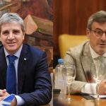argentine-industrialists-fire-back-at-caputo-over-criticism-of-manufacturing-decline