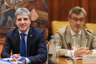 argentine-industrialists-fire-back-at-caputo-over-criticism-of-manufacturing-decline