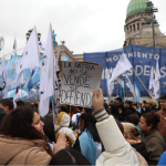 milei-government-wins-senate-private-property-vote,-but-at-a-heavy-political-cost