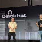 black-hat-usa-2026:-dos-argentinos-descubrieron-como-hackear-antenas-que-llevan-internet-a-zonas-aisladas