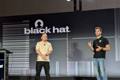 black-hat-usa-2026:-dos-argentinos-descubrieron-como-hackear-antenas-que-llevan-internet-a-zonas-aisladas
