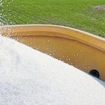 por-la-guerra-en-medio-oriente,-se-registro-un-sobrecosto-de-us$-180-millones-en-la-importacion-de-fertilizantes-en-el-primer-semestre