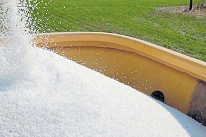 por-la-guerra-en-medio-oriente,-se-registro-un-sobrecosto-de-us$-180-millones-en-la-importacion-de-fertilizantes-en-el-primer-semestre