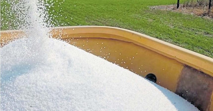 por-la-guerra-en-medio-oriente,-se-registro-un-sobrecosto-de-us$-180-millones-en-la-importacion-de-fertilizantes-en-el-primer-semestre