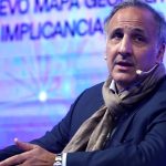 bulgheroni,-ceo-de-pae,-respalda-la-reforma-a-la-ley-de-biocombustibles-para-impulsar-mercados-de-exportacion