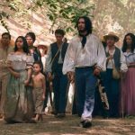 las-mejores-series-y-peliculas-para-ver-este-fin-de-semana