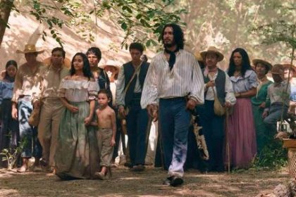 las-mejores-series-y-peliculas-para-ver-este-fin-de-semana