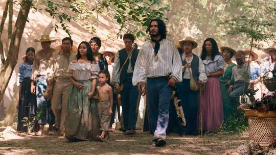 las-mejores-series-y-peliculas-para-ver-este-fin-de-semana