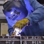 la-economia-busca-salir-del-estancamiento-y-las-consultoras-anticipan-una-mejora-de-hasta-1,9%-en-junio