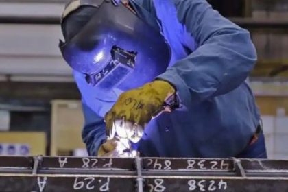 la-economia-busca-salir-del-estancamiento-y-las-consultoras-anticipan-una-mejora-de-hasta-1,9%-en-junio