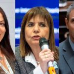 por-ahora,-milei-mira-hacia-adentro:-los-posibles-vices-salen-de-lla-y-no-hay-lugar-para-el-pro-ni-la-ucr