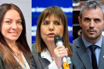 por-ahora,-milei-mira-hacia-adentro:-los-posibles-vices-salen-de-lla-y-no-hay-lugar-para-el-pro-ni-la-ucr