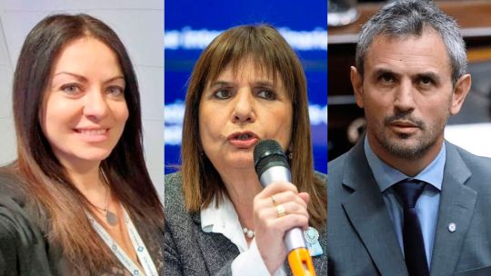 por-ahora,-milei-mira-hacia-adentro:-los-posibles-vices-salen-de-lla-y-no-hay-lugar-para-el-pro-ni-la-ucr
