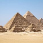 un-estudio-revela-el-avanzado-sistema-de-ingenieria-que-pudo-haber-facilitado-la-construccion-de-las-piramides-de-egipto