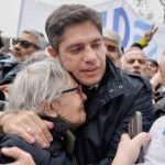 kicillof-apunto-contra-milei-por-la-suba-de-la-morosidad:-“el-lio-lo-armo-el”-y-cuestiono-el-endeudamiento-de-las-familias