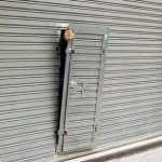 la-paradoja-de-un-modelo-sin-debate-y-la-sangria-del-empleo-industrial