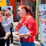 “es-lenta,-no-hace-nada”:-lo-primero-que-dicen-los-cordobeses-cuando-piensan-en-la-justicia