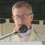 garcia-cuerva-cuestiono-a-los-politicos-en-la-misa-por-san-cayetano:-“hablan-de-los-pobres,-pero-no-estan-cerca”