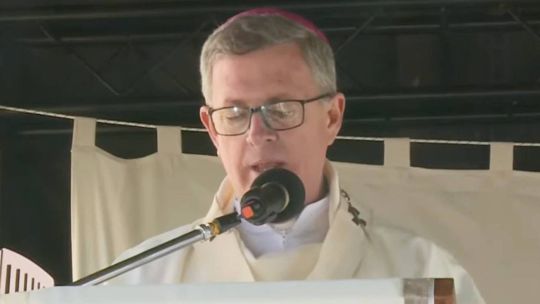 garcia-cuerva-cuestiono-a-los-politicos-en-la-misa-por-san-cayetano:-“hablan-de-los-pobres,-pero-no-estan-cerca”