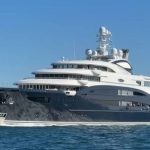 el-secreto-del-yate-de-us$450-millones-de-mohammed-bin-salman:-la-habitacion-disenada-para-evitar-los-mareos