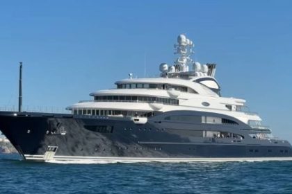 el-secreto-del-yate-de-us$450-millones-de-mohammed-bin-salman:-la-habitacion-disenada-para-evitar-los-mareos