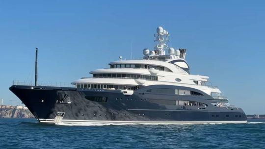 el-secreto-del-yate-de-us$450-millones-de-mohammed-bin-salman:-la-habitacion-disenada-para-evitar-los-mareos