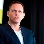 ¿que-busca-peter-thiel-en-buenos-aires?
