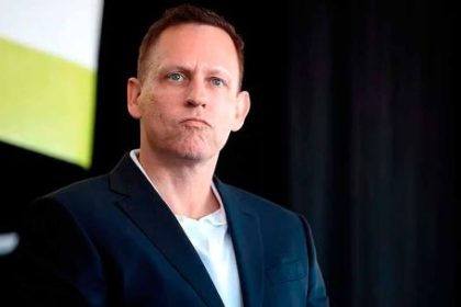 ¿que-busca-peter-thiel-en-buenos-aires?