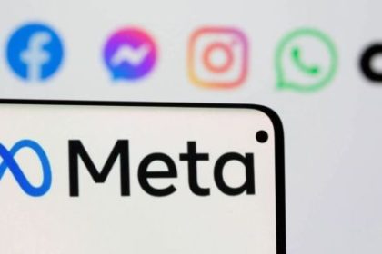 meta-debera-pagar-us$567-millones-por-danos-a-ninos-y-limitar-el-uso-de-instagram-y-facebook