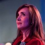 villarruel-le-respondio-a-quirno:-“yo-no-desestabilizo-a-nadie”-y-aclaro-que-queria-decir-sobre-los-“estados”-de-milei