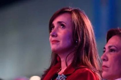 villarruel-le-respondio-a-quirno:-“yo-no-desestabilizo-a-nadie”-y-aclaro-que-queria-decir-sobre-los-“estados”-de-milei