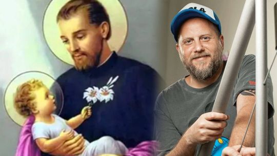 cayetano,-un-nombre-que-resurgio-en-el-siglo-xxi