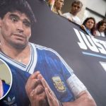 “fue-al-bano”-y-“descansaba-bien”:-las-revelaciones-del-enfermero-de-maradona-sobre-su-ultimo-dia-de-vida