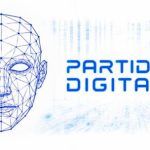que-es-el-partido-digital:-el-sistema-“black-mirror”-que-busca-cambiar-la-politica-argentina