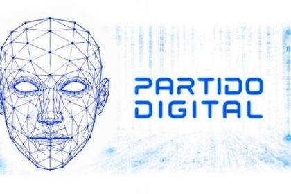 que-es-el-partido-digital:-el-sistema-“black-mirror”-que-busca-cambiar-la-politica-argentina