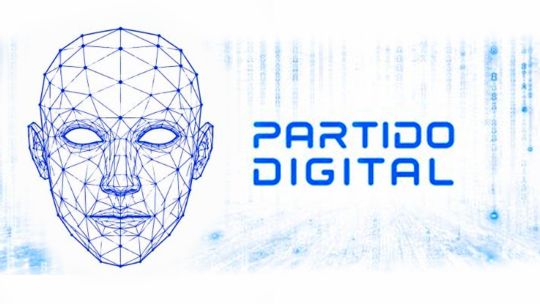 que-es-el-partido-digital:-el-sistema-“black-mirror”-que-busca-cambiar-la-politica-argentina