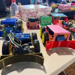 eldorado-recibe-una-nueva-fecha-de-la-copa-robotica-2026-con-estudiantes-de-toda-la-provincia