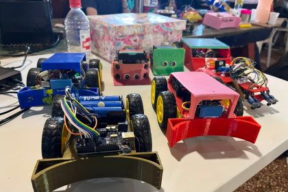 eldorado-recibe-una-nueva-fecha-de-la-copa-robotica-2026-con-estudiantes-de-toda-la-provincia