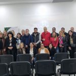misiones-puso-en-marcha-la-comision-provincial-de-odontologia-sostenible-para-reducir-el-impacto-ambiental-de-los-consultorios