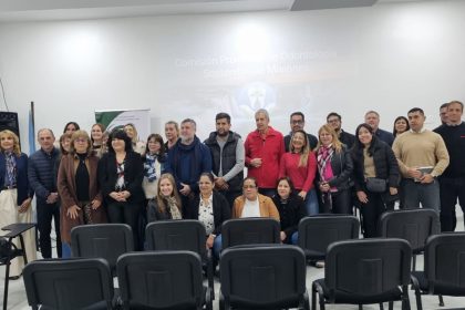 misiones-puso-en-marcha-la-comision-provincial-de-odontologia-sostenible-para-reducir-el-impacto-ambiental-de-los-consultorios