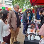 eldorado-vive-la-expo-carreras-2026-con-mas-de-60-propuestas-academicas-y-mas-de-30-expositores