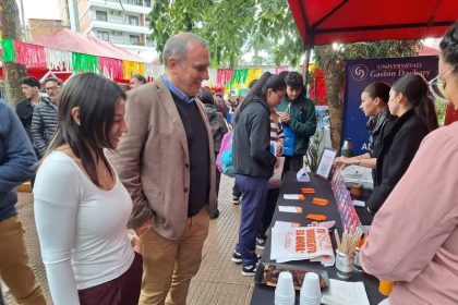eldorado-vive-la-expo-carreras-2026-con-mas-de-60-propuestas-academicas-y-mas-de-30-expositores