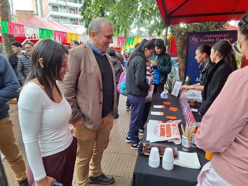 eldorado-vive-la-expo-carreras-2026-con-mas-de-60-propuestas-academicas-y-mas-de-30-expositores